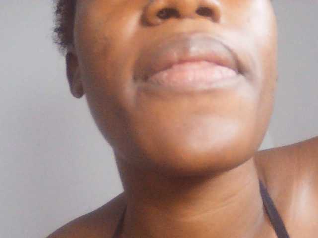 Goldenhour-diva