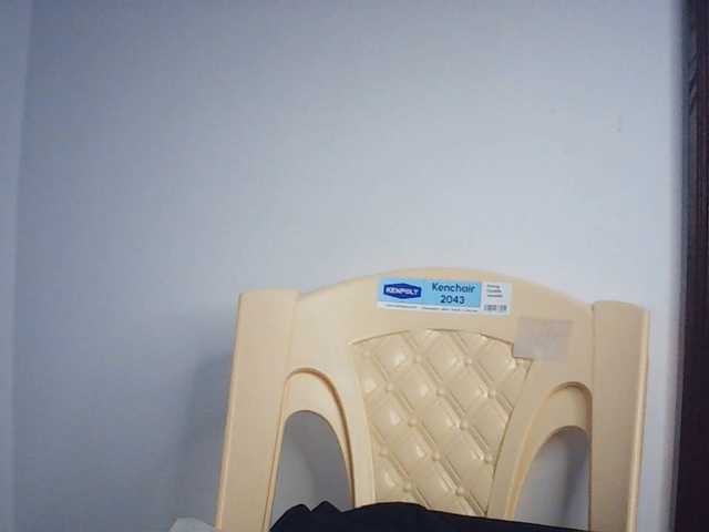 Goldenhour-diva live cam on BongaCams