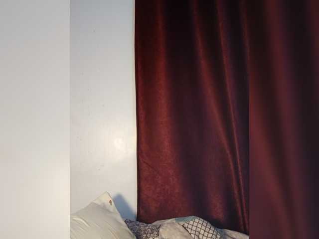 Goldenhour-diva live cam on BongaCams