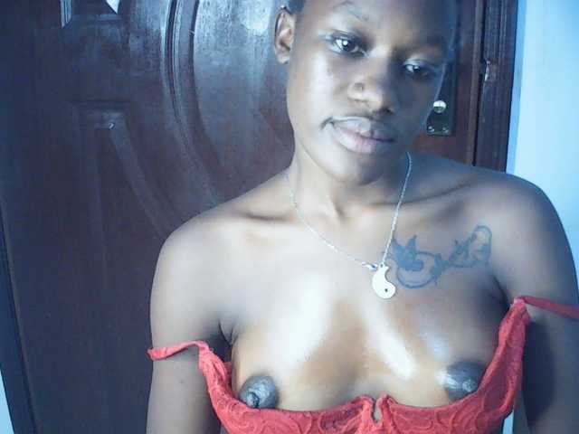 Goldenhour-diva