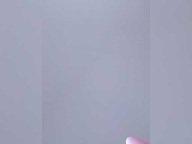 Goldenhour-diva live cam on BongaCams