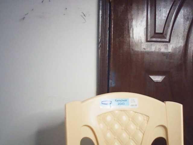 Goldenhour-diva live cam on BongaCams