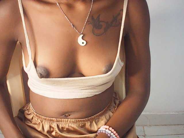 Goldenhour-diva