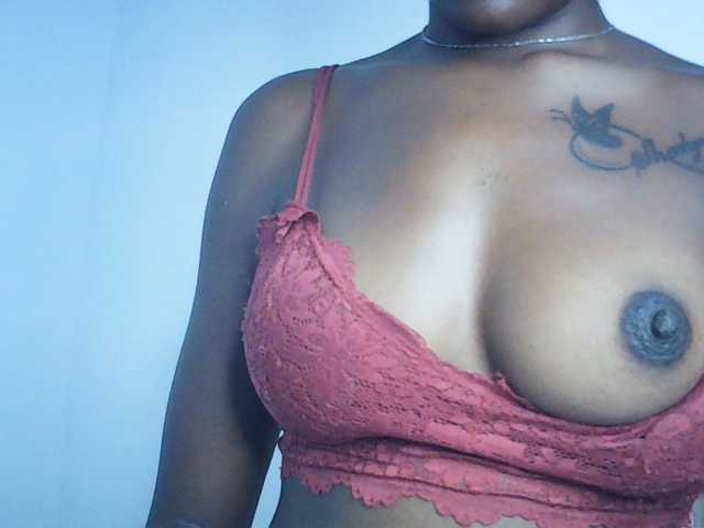 Goldenhour-diva