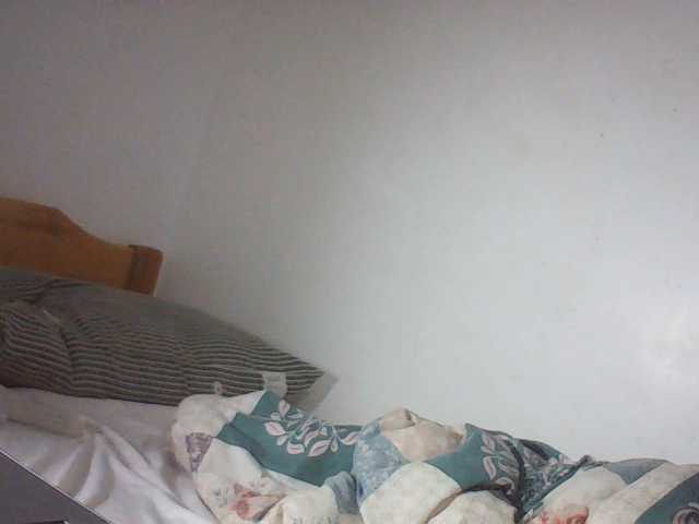 Goldenhour-diva