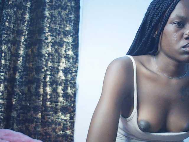 Goldenhour-diva