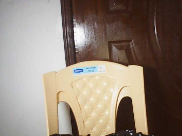 Goldenhour-diva live cam on BongaCams