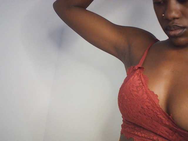 Goldenhour-diva
