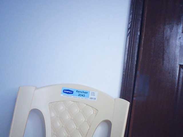 Goldenhour-diva