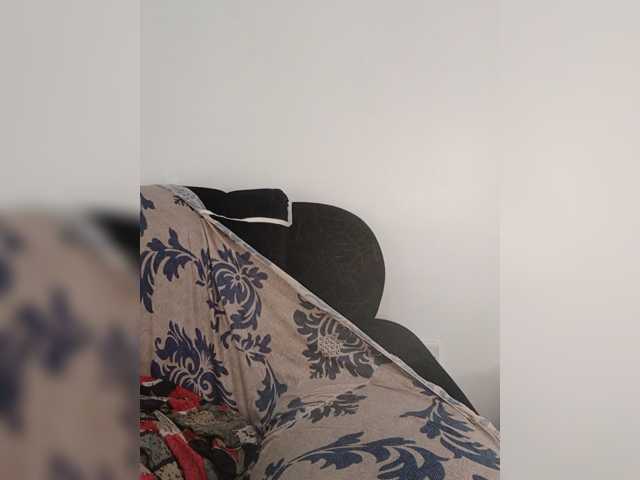 Goldenhour-diva live cam on BongaCams