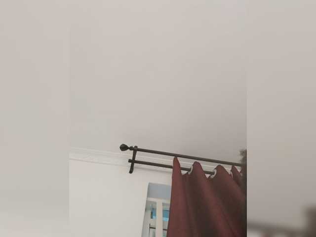 Goldenhour-diva live cam on BongaCams