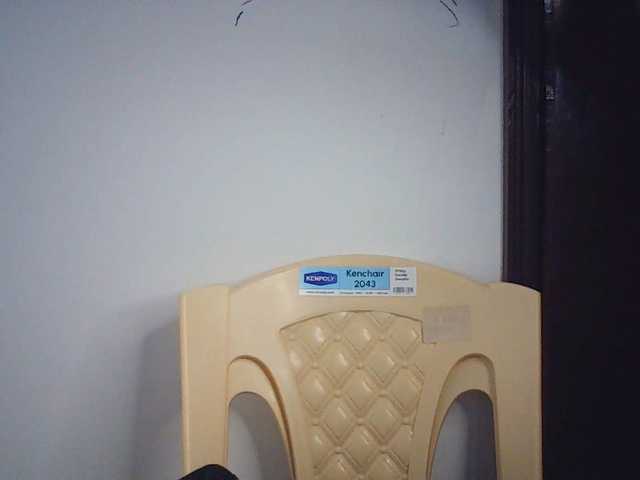 Goldenhour-diva live cam on BongaCams