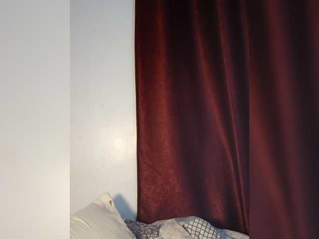 Goldenhour-diva live cam on BongaCams