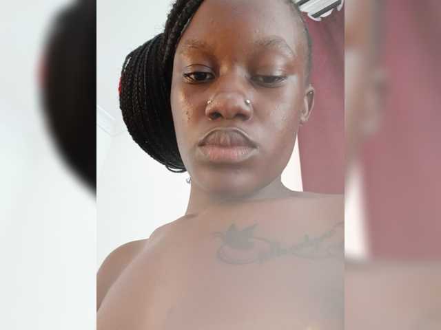 Goldenhour-diva