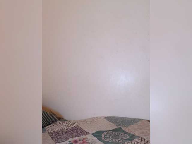 Goldenhour-diva live cam on BongaCams