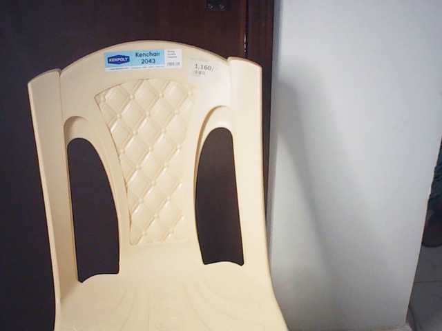 Goldenhour-diva live cam on BongaCams
