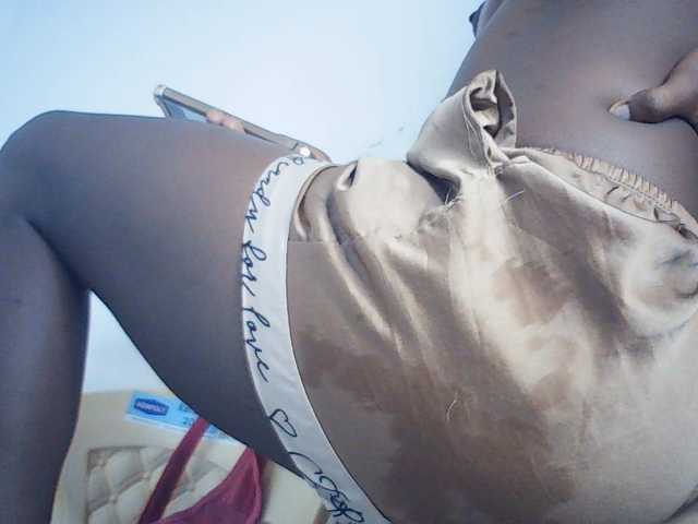 Goldenhour-diva