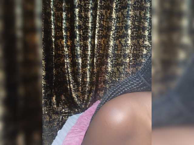 Goldenhour-diva