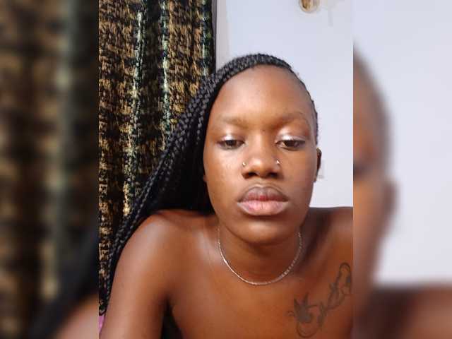 Goldenhour-diva