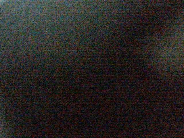 Goldenhour-diva live cam on BongaCams