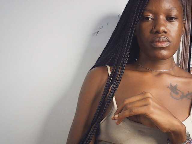 Goldenhour-diva