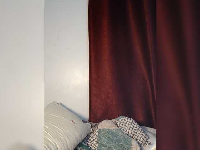 Goldenhour-diva live cam on BongaCams