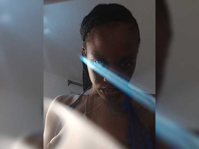 Goldenhour-diva
