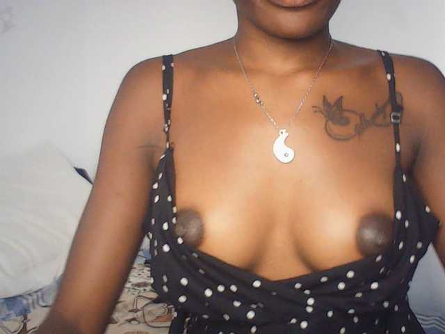 Goldenhour-diva
