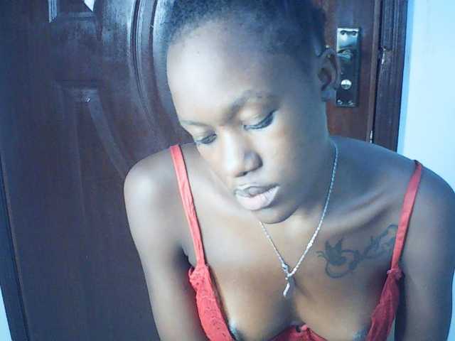 Goldenhour-diva