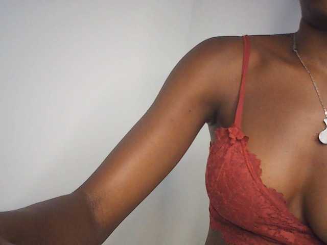 Goldenhour-diva