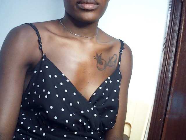 Goldenhour-diva