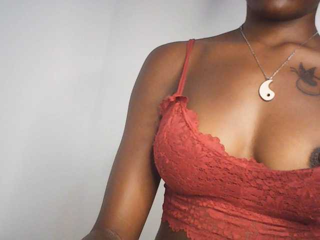 Goldenhour-diva