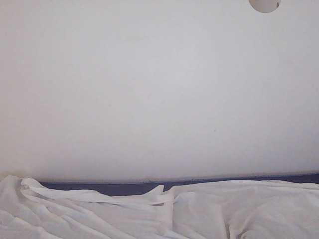 Goldenhour-diva live cam on BongaCams