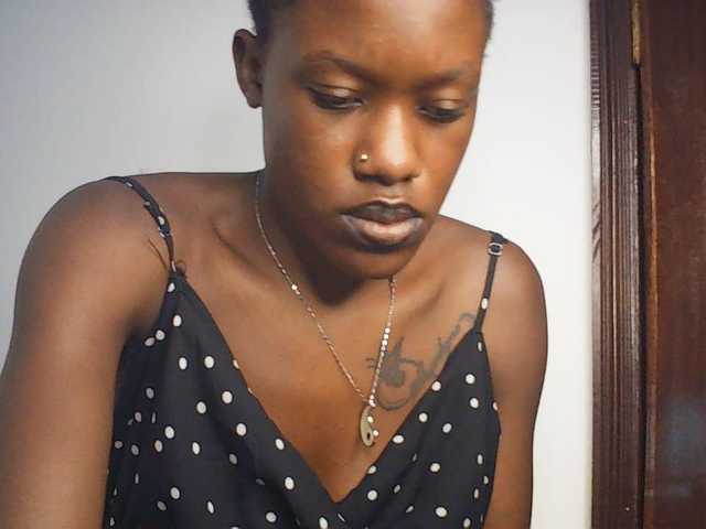 Goldenhour-diva