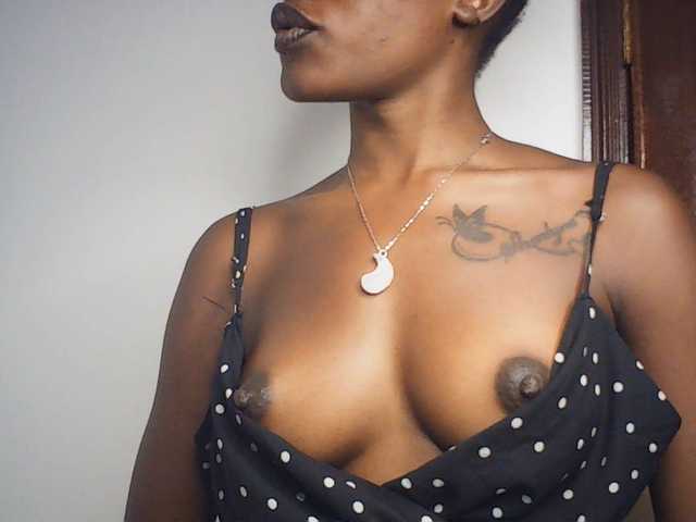 Goldenhour-diva
