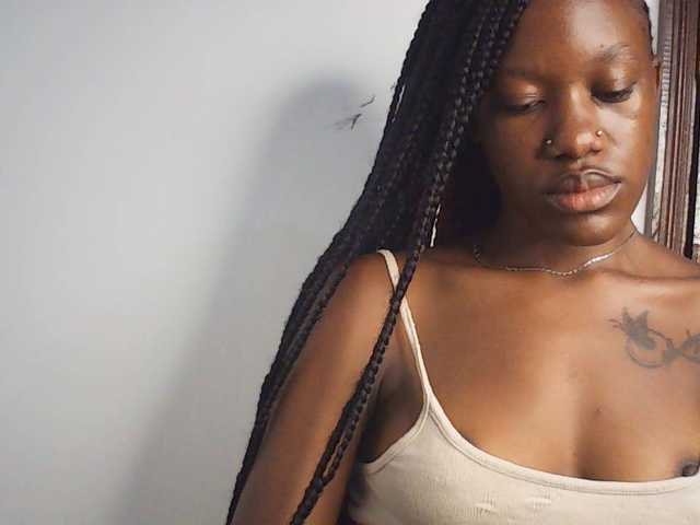 Goldenhour-diva