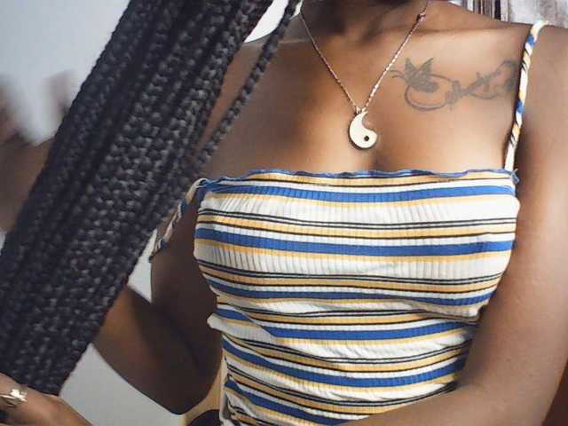 Goldenhour-diva