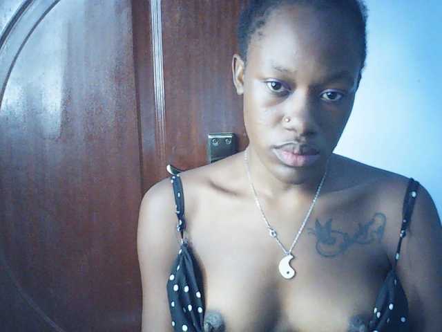 Goldenhour-diva