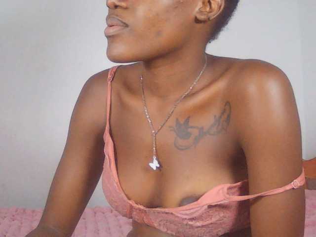 Goldenhour-diva