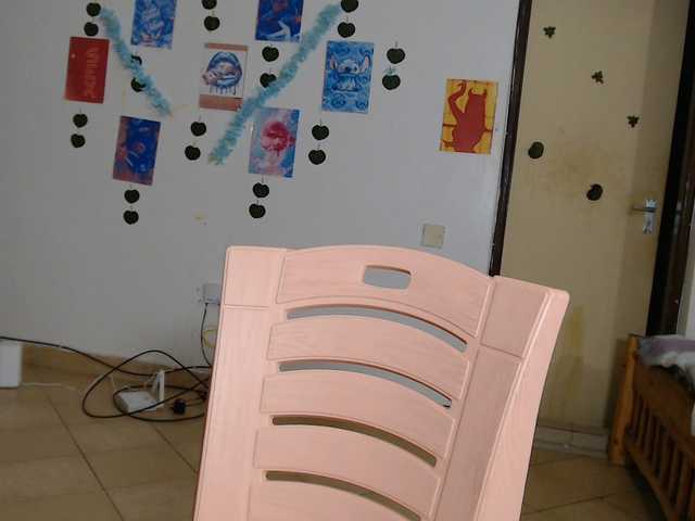 Goldenhour-diva live cam on BongaCams