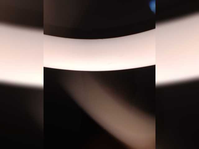 Goldenhour-diva live cam on BongaCams