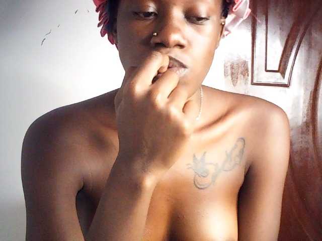 Goldenhour-diva