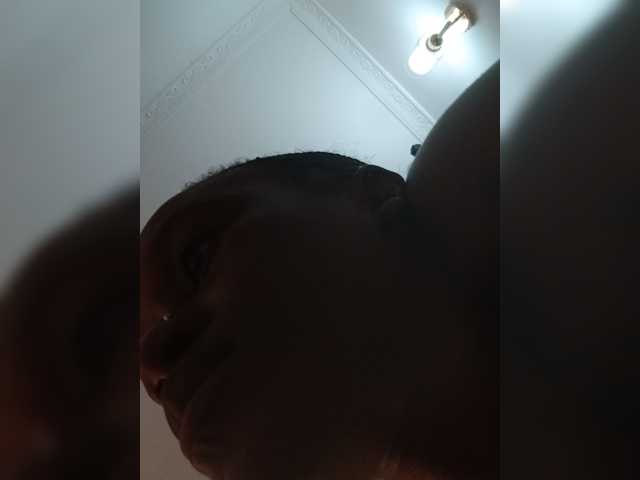 Goldenhour-diva