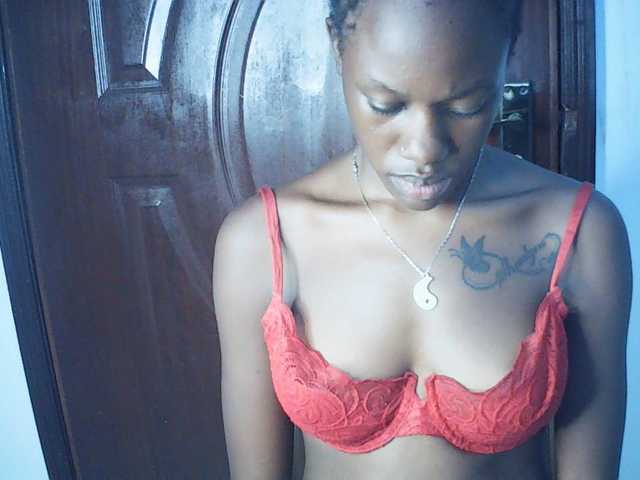 Goldenhour-diva