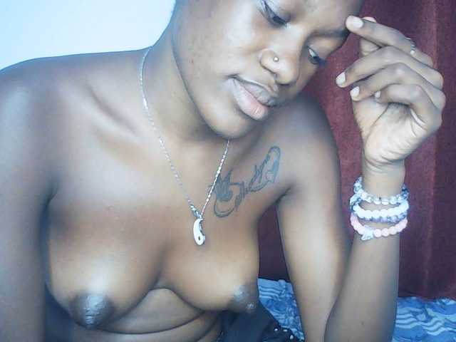 Goldenhour-diva