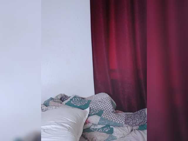 Goldenhour-diva live cam on BongaCams