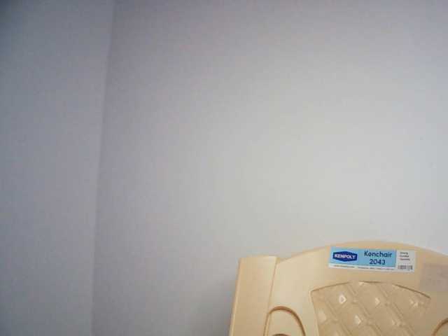 Goldenhour-diva live cam on BongaCams