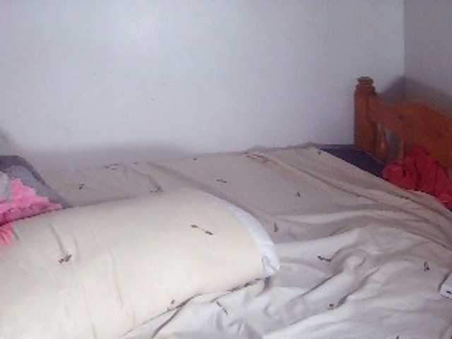 Goldenhour-diva live cam on BongaCams