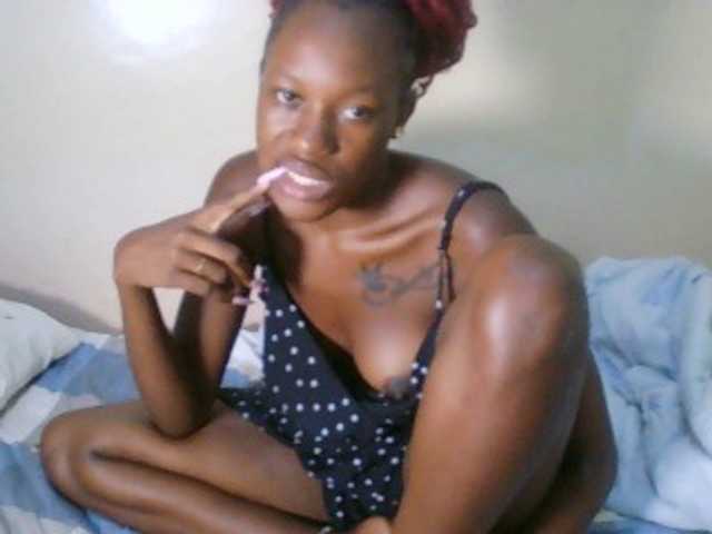 Goldenhour-diva