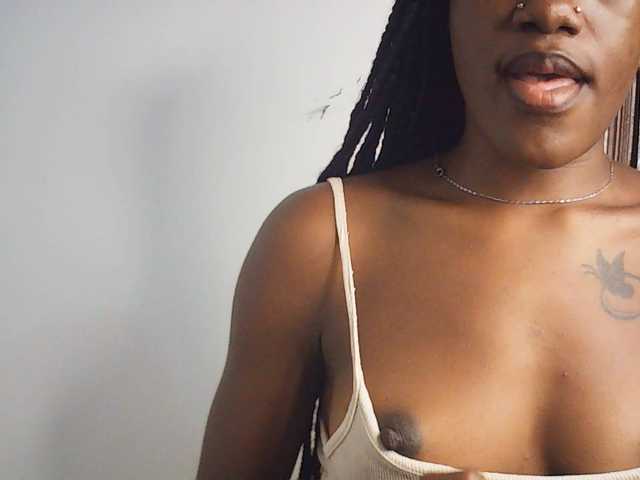 Goldenhour-diva